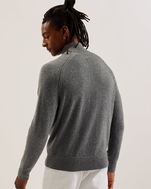{{ product.type }} - Ted Baker London - Kosovo - ULBOURN